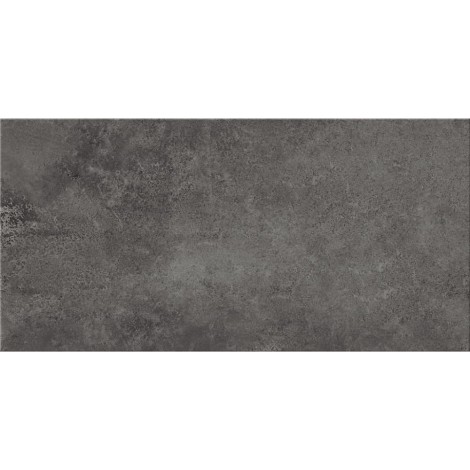 Cersanit Normandie graphite mat płytka gresowa 29,7x59,8