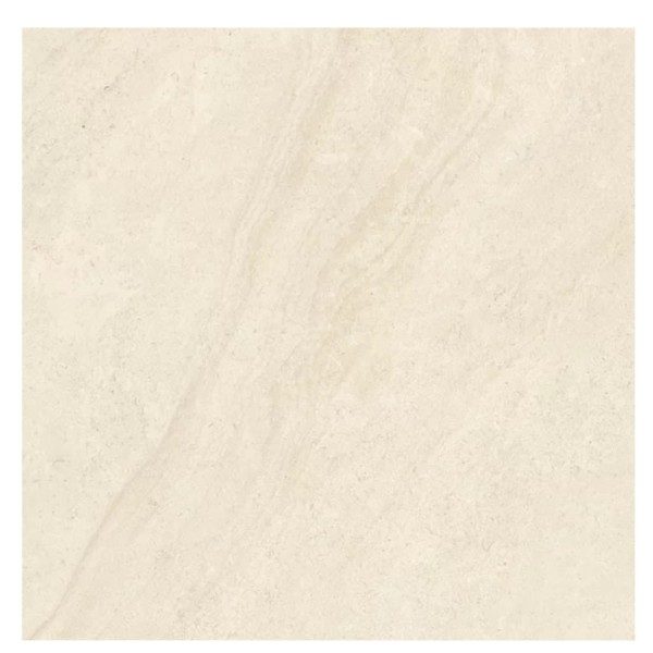 Paradyż Sun sand crema mat płytka gresowa 60x60 cm