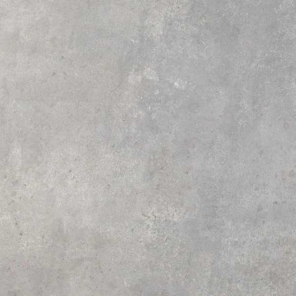 Cerrad Lukka Gris płytka gresowa tarasowa matowa 797x397x18