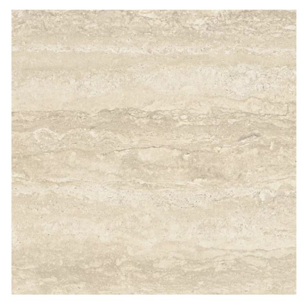 Paradyż Sun stone brown płytka gresowa 60x60 cm