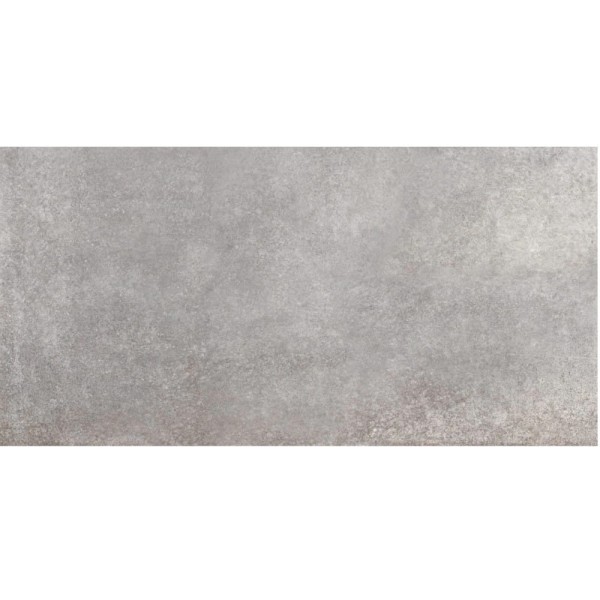 Cerrad Lukka Gris płytka gresowa 79,7x39,7x1,8