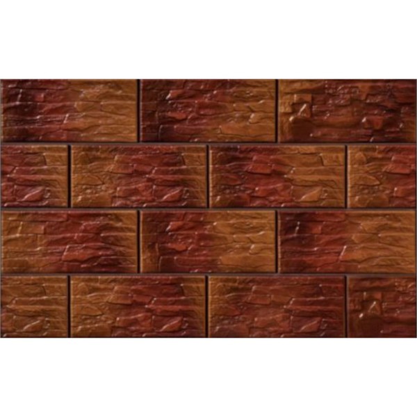 Cerrad Koral CER 21 kamień elewacyjny 14,8x30