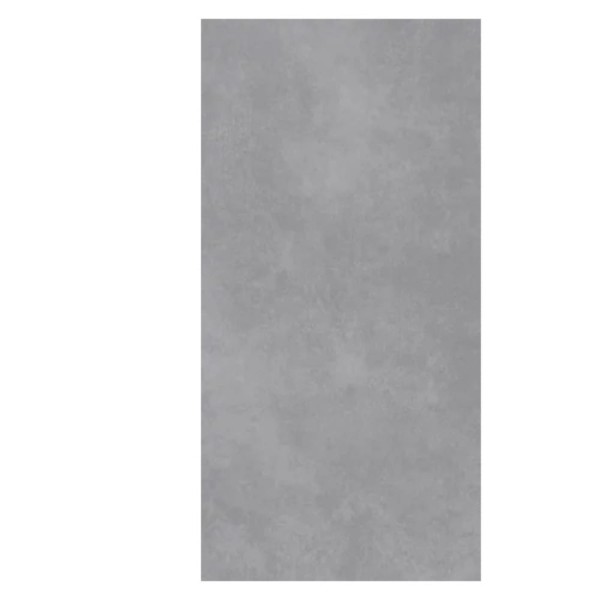 Paradyż Architeq Grey mat płytka gresowa 59,8x119,8