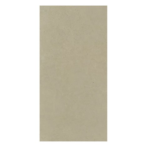 Paradyż classica Bergdust beige mat płytka gresowa 59,8x119,8cm