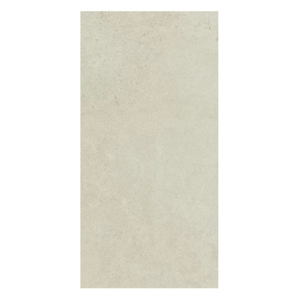Paradyż classica Bergdust cream mat płytka ścienna 29,8x59,8cm