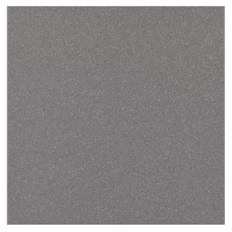Paradyż classica Bazo nero sól i pieprz mat płytka gresowa 30x30cm