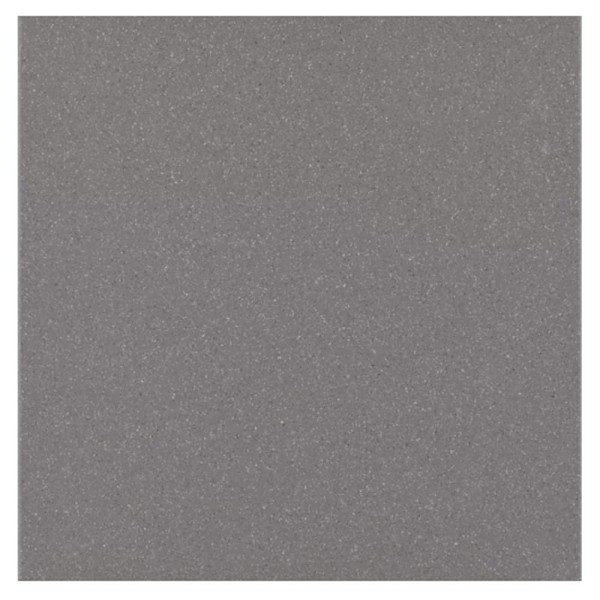 Paradyż classica Bazo nero sól i pieprz mat płytka gresowa 30x30cm