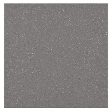 Paradyż classica Bazo nero sól i pieprz mat płytka gresowa 19,8x19,8cm