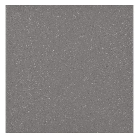 Paradyż classica Bazo nero sól i pieprz mat gr. płytka gresowa 19,8x19,8cm