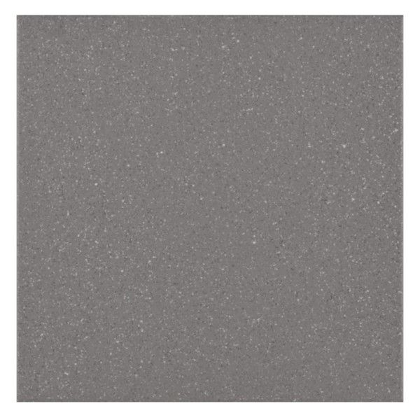 Paradyż classica Bazo nero sól i pieprz mat gr. płytka gresowa 19,8x19,8cm