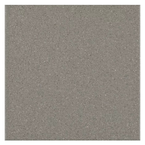 Paradyż classica Bazo grys sól i pieprz mat płytka gresowa 30x30cm