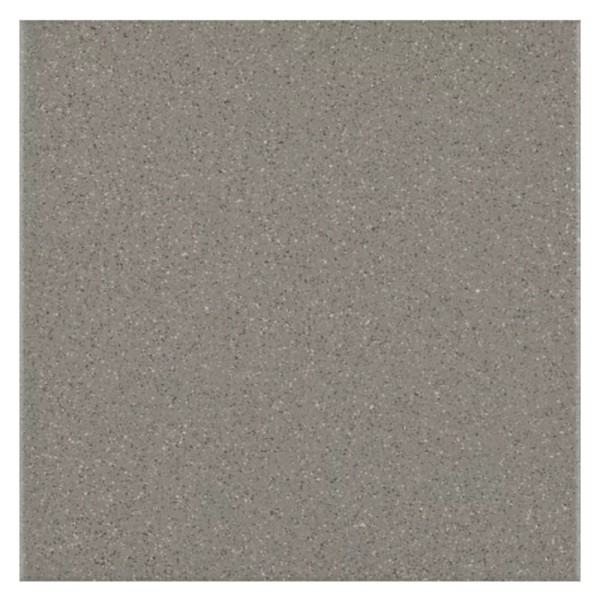 Paradyż classica Bazo grys sól i pieprz mat płytka gresowa 30x30cm