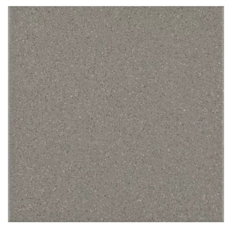 Paradyż classica Bazo grys sól-pieprz gr. płytka gresowa 19,8x19,8cm