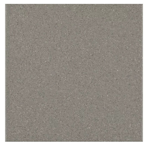 Paradyż classica Bazo grys sól-pieprz gr. płytka gresowa 19,8x19,8cm