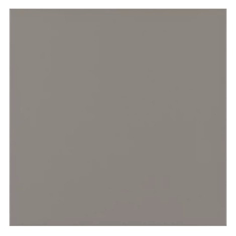 Paradyż classica Bazo grys monokolor mat płytka gresowa 30x30cm