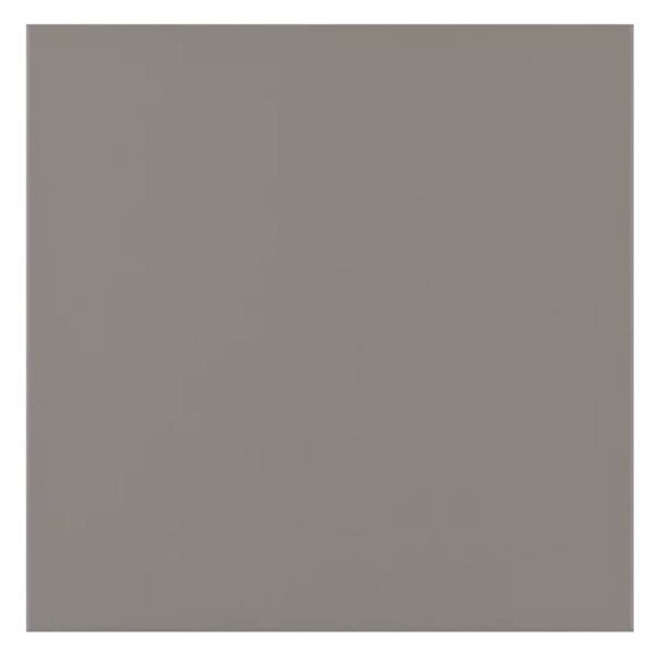 Paradyż classica Bazo grys monokolor mat płytka gresowa 30x30cm
