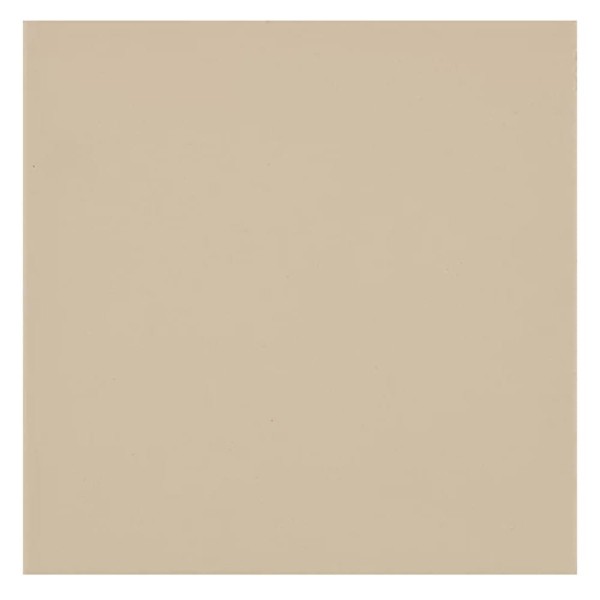 Paradyż classica Bazo beige monokolor gr. płytka gresowa 19,8x19,8cm