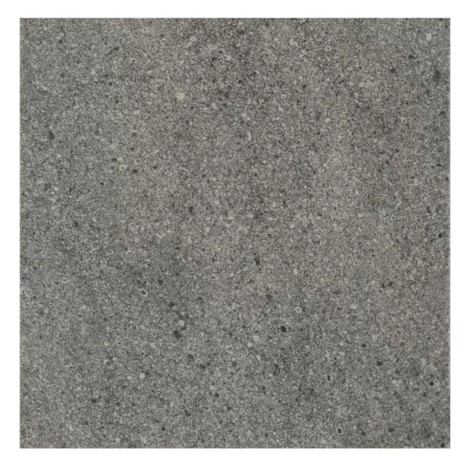 Paradyż Algo grys mat płytka gresowa 30x30 cm