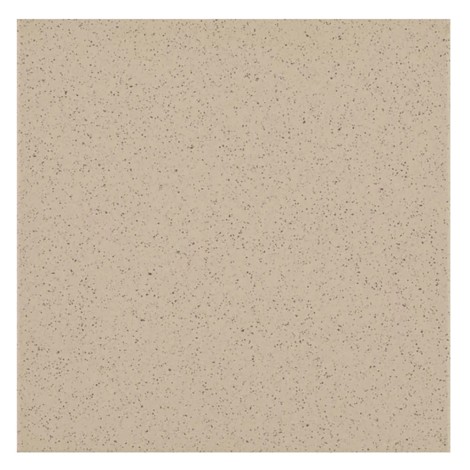 Paradyż classica Bazo beige sól-pieprz płytka gresowa 19,8x19,8cm