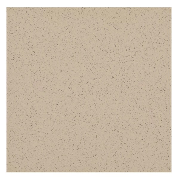 Paradyż classica Bazo beige sól-pieprz płytka gresowa 19,8x19,8cm