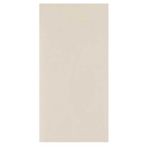 Paradyż Intero bianco mat płytka gresowa 29,8x59,8cm