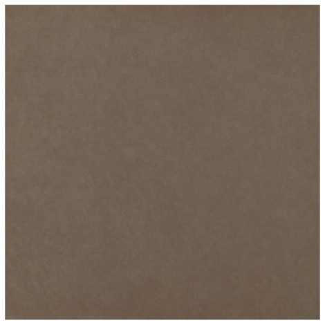 Paradyż Intero brown mat płytka gresowa 59,8x59,8cm