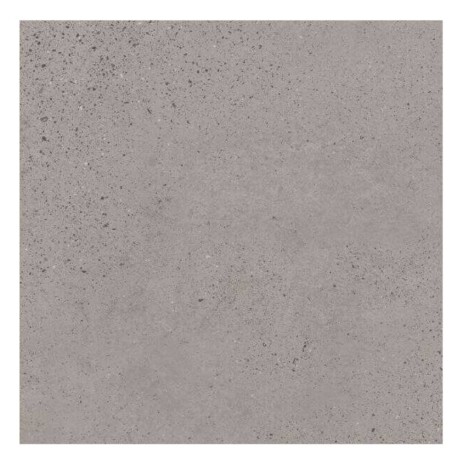 Paradyż Industrialdust light grys mat płytka gresowa 59,8x59,8cm
