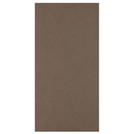 Paradyż Intero brown mat płytka gresowa 59,8x119,8cm