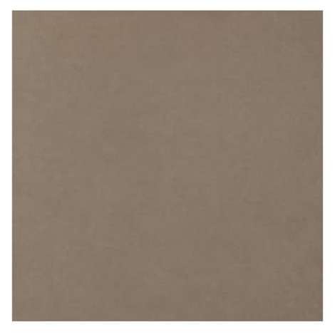 Paradyż Intero mocca mat płytka gresowa 59,8x59,8cm