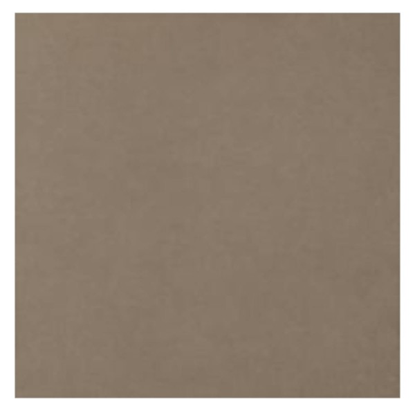 Paradyż Intero mocca mat płytka gresowa 59,8x59,8cm