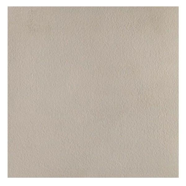 Paradyż Garden grys płytka tarasowa 59,5x59,5x2 cm