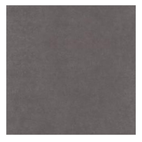Paradyż Intero grafit mat płytka gresowa 59,8x59,8cm
