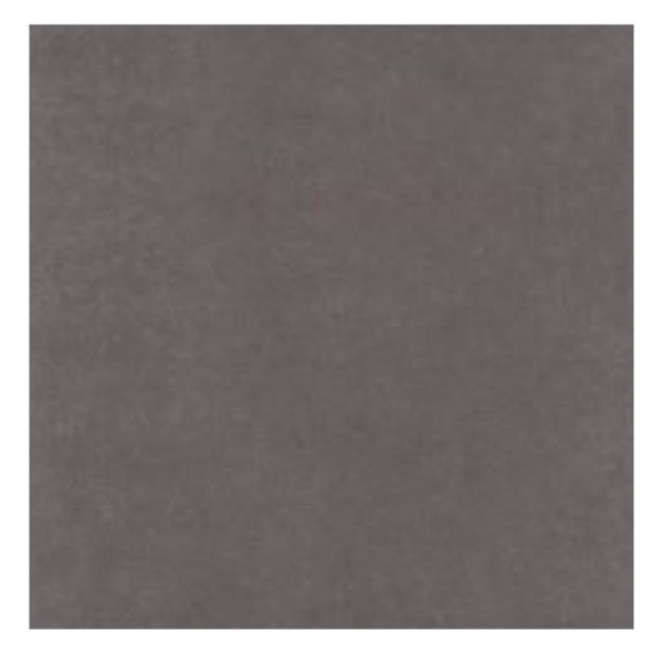 Paradyż Intero grafit mat płytka gresowa 59,8x59,8cm