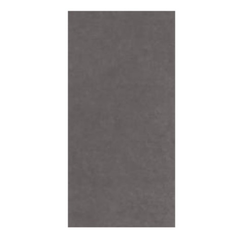 Paradyż Intero grafit mat płytka gresowa 29,8x59,8cm