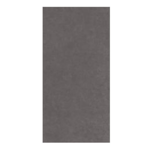 Paradyż Intero grafit mat płytka gresowa 29,8x59,8cm