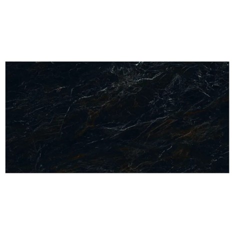 Tubądzin Regal Stone poler płytka gresowa 59,8x119,8cm