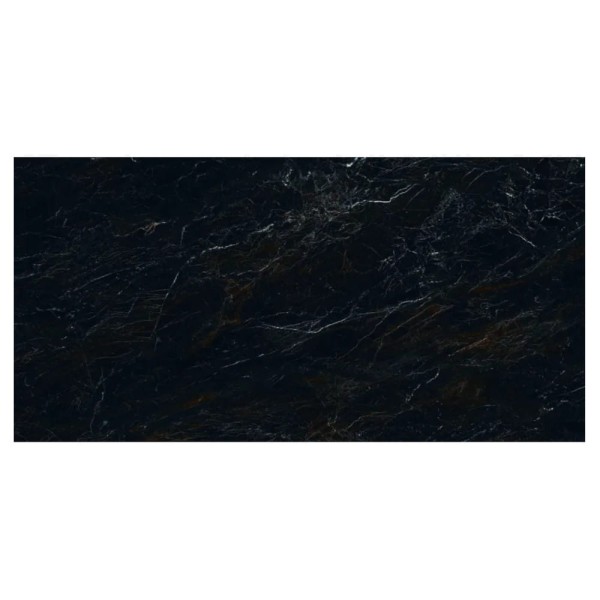 Tubądzin Regal Stone poler płytka gresowa 59,8x119,8cm