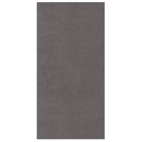 Paradyż Intero grafit mat płytka gresowa 44,8x89,8cm