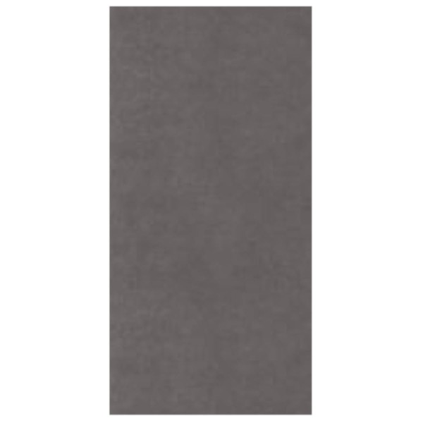 Paradyż Intero grafit mat płytka gresowa 44,8x89,8cm