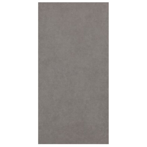 Paradyż Intero grys mat płytka gresowa 44,8x89,8cm
