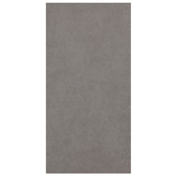 Paradyż Intero grys mat płytka gresowa 44,8x89,8cm