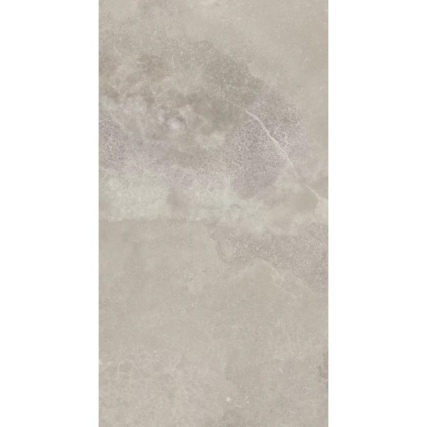 Paradyż Lovstone Grey płytka gresowa 595X1198 półpoler