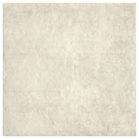 Paradyż Scandiano beige stopnica narożna kapinos 33x33cm