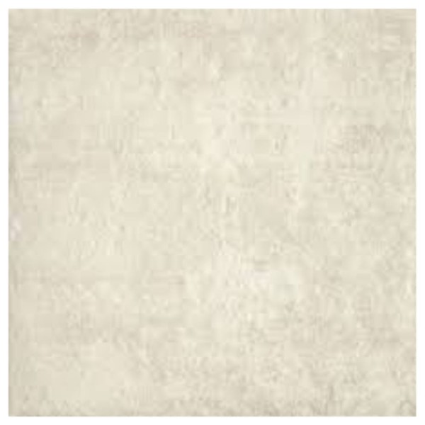 Paradyż Scandiano beige stopnica narożna kapinos 33x33cm