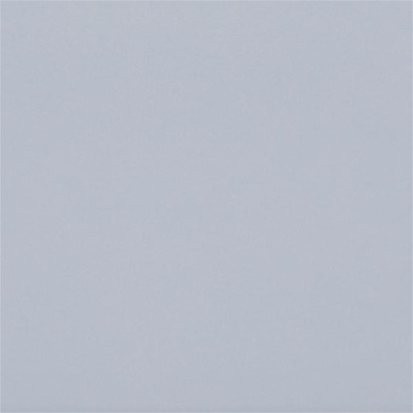 Paradyż Neve Creative Blue mat płytka gresowa 19,8x19,8