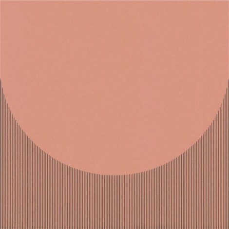 Paradyż Neve Creative Blush Dekor B mat płytka gresowa 19,8x19,8