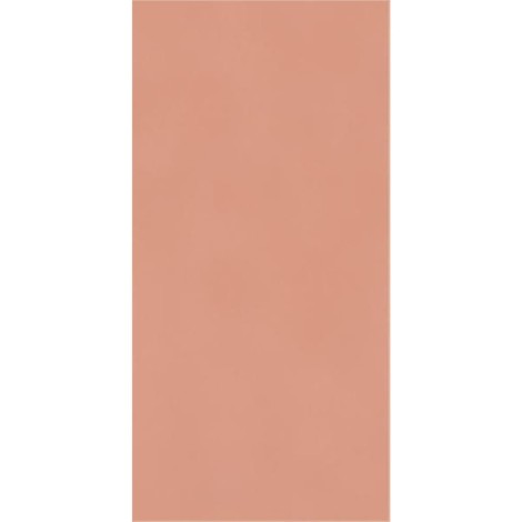 Paradyż Neve Creative Blush połysk płytka ścienna 9,8x19,8