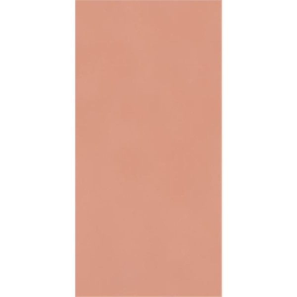 Paradyż Neve Creative Blush połysk płytka ścienna 9,8x19,8