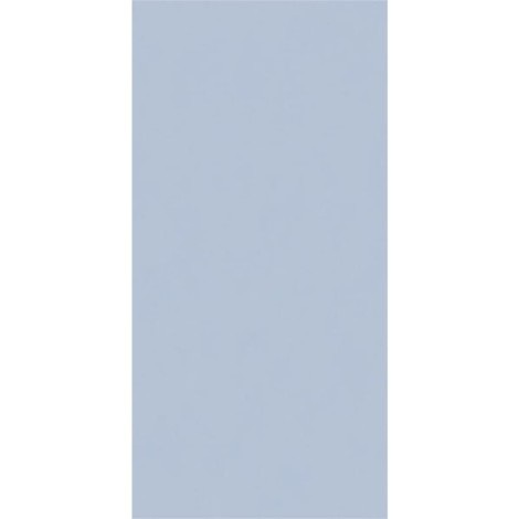 Paradyż Neve Creative Blue połysk płytka ścienna 9,8x19,8
