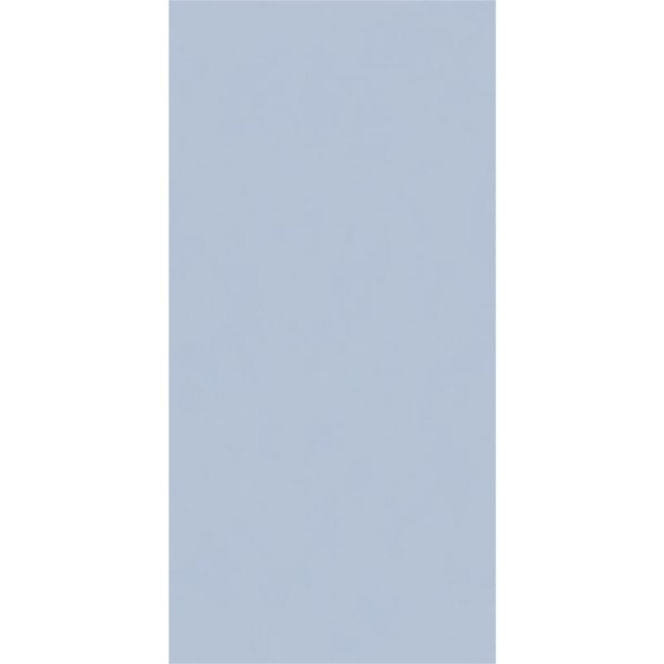 Paradyż Neve Creative Blue połysk płytka ścienna 9,8x19,8